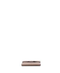 Pre-Owned Hermes 12 Clic Wallet Epsom