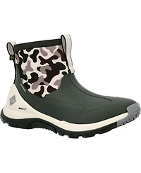 Muck Men's Outscape Max Ankle Boot