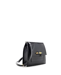 Pre-Owned Hermes 24 Sacabar Shoulder Bag Epsom and Swift