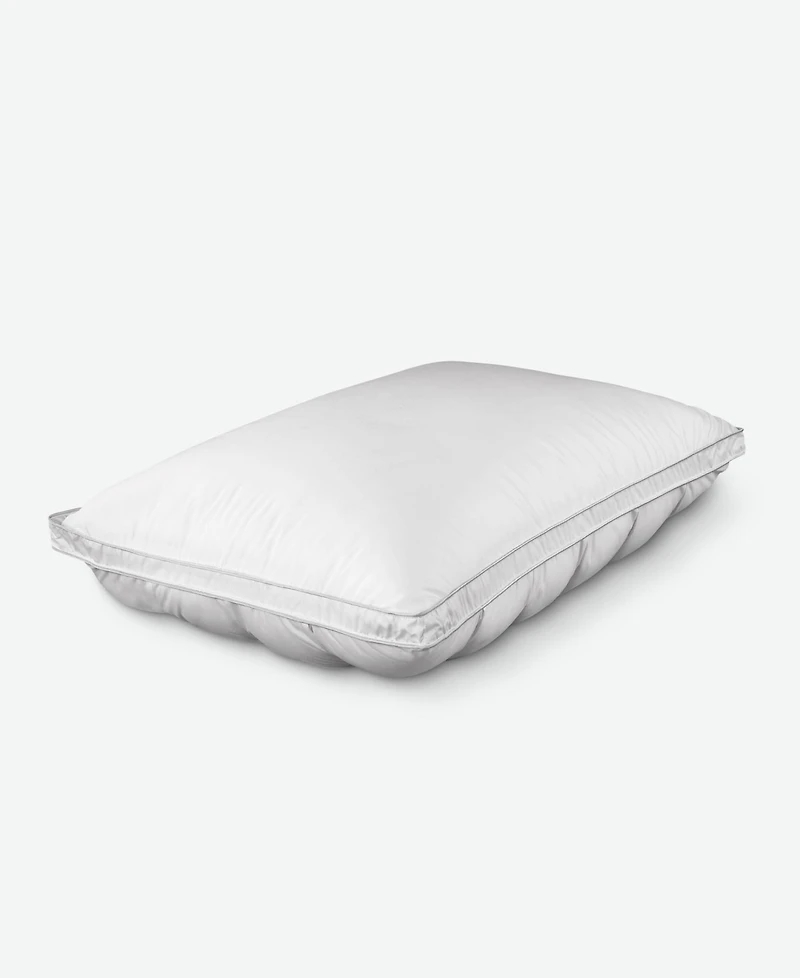 FabricTech Softcell Lite Pillow, Standard