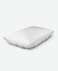 FabricTech Softcell Lite Pillow, Standard