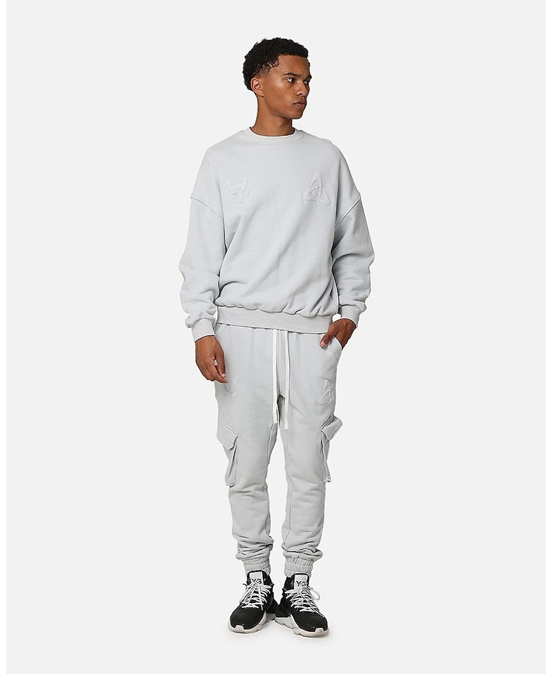 The Anti Order Men's Atomic Sweatpants