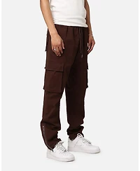 Xxiii Men's Carl Cargo Pants