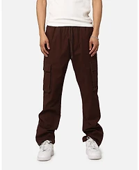 Xxiii Men's Carl Cargo Pants