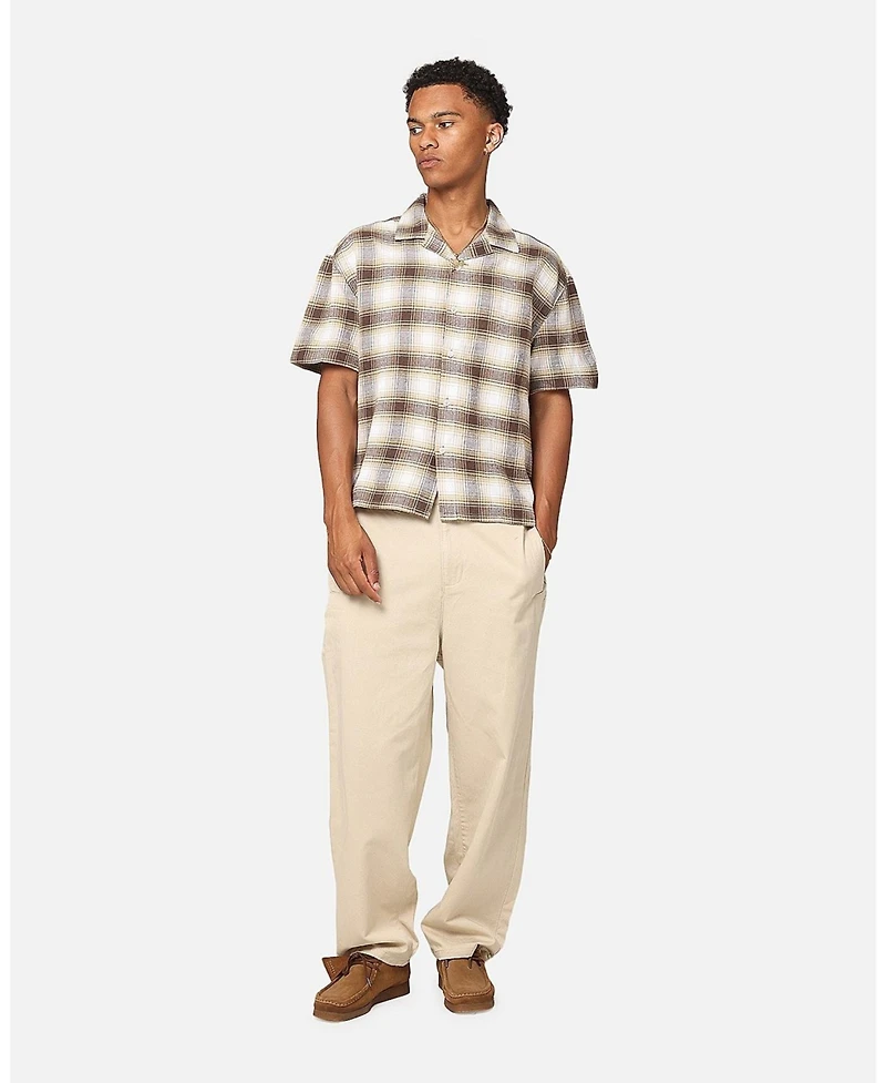 Carre Men's C-Track Pant
