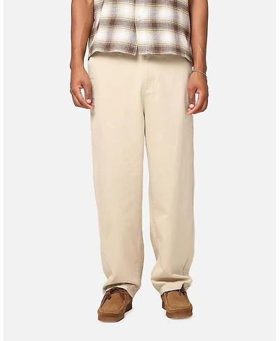 Carre Men's C-Track Pant