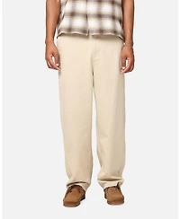 Carre Men's C-Track Pant