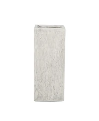 Weather-Resistant Urn Planter