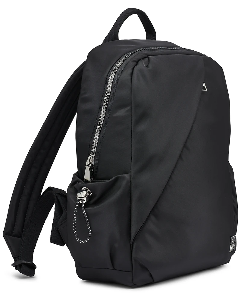 Dkny Noah Large Backpack