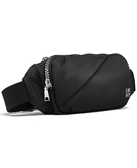 Dkny Noah Crossbody Sling Bag
