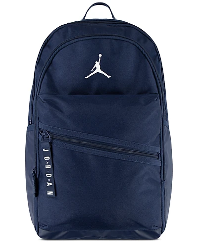 Jordan Air Patrol Backpack