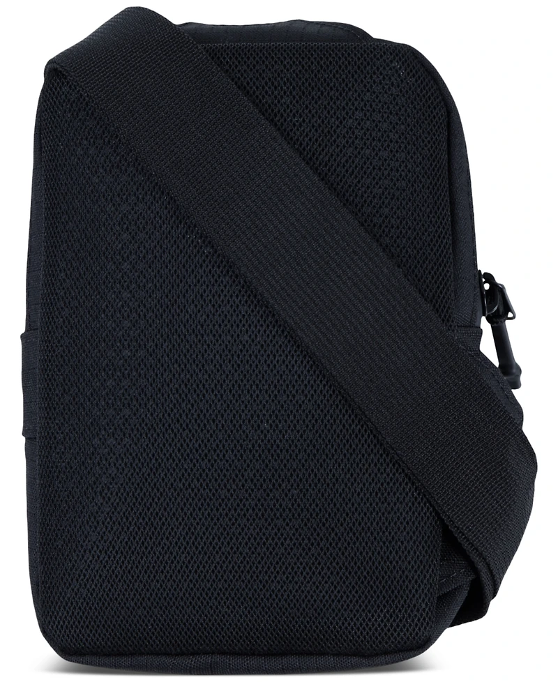 Jordan Cordura Hip Bag