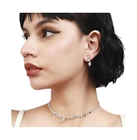 Sohi Opulent Stone Jewelry Suite