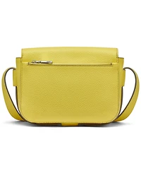 Dkny Robin Mini Flap Crossbody Bag