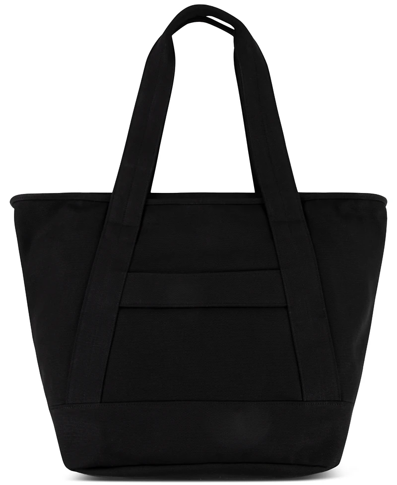 Jordan Jump Man Tote Bag