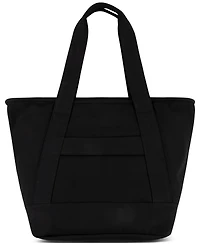 Jordan Jump Man Tote Bag