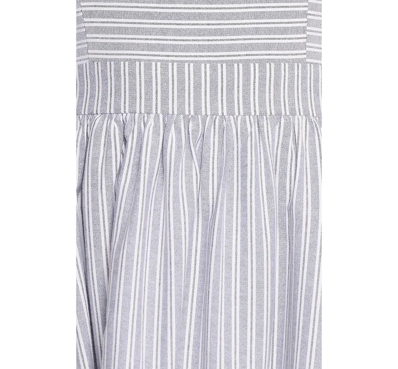 Petal and Pup Women's Johanna Midi Dress