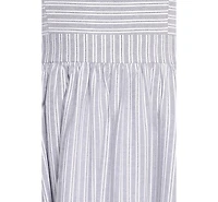 Petal and Pup Women's Johanna Midi Dress