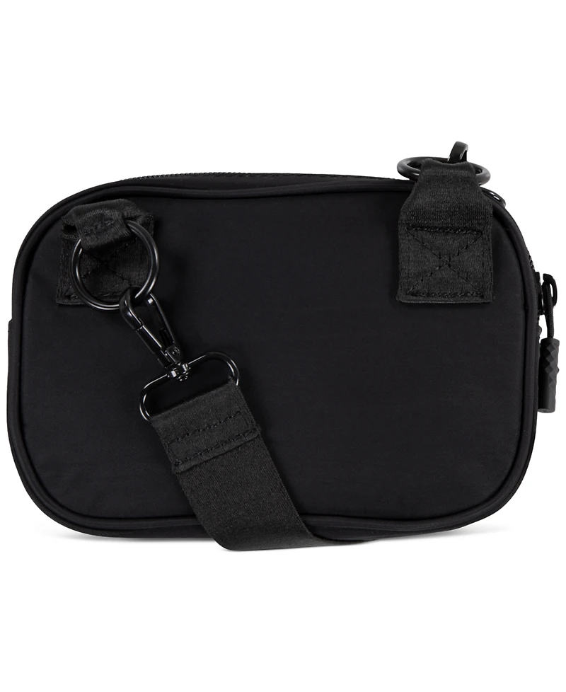 Jordan Alpha Camera Bag