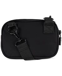 Jordan Alpha Camera Bag