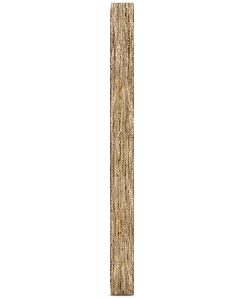 Frandlyn Mirror