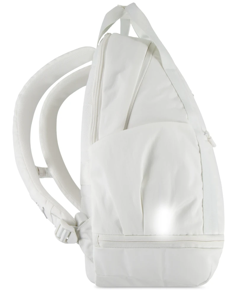 Jordan Alpha Backpack