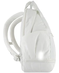 Jordan Alpha Backpack