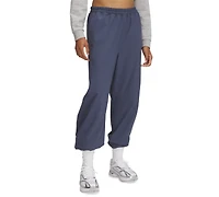 Under Armour Women's Rival Woven Storm Gym Pants