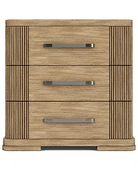 Frandlyn Nightstand