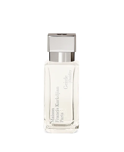 Maison Francis Kurkdjian Gentle Fluidity Silver Eau de Parfum
