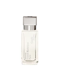 Maison Francis Kurkdjian Gentle Fluidity Silver Eau de Parfum