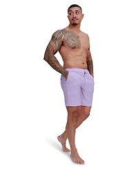 Mosmann Australia Men's Dahab Swim Shorts
