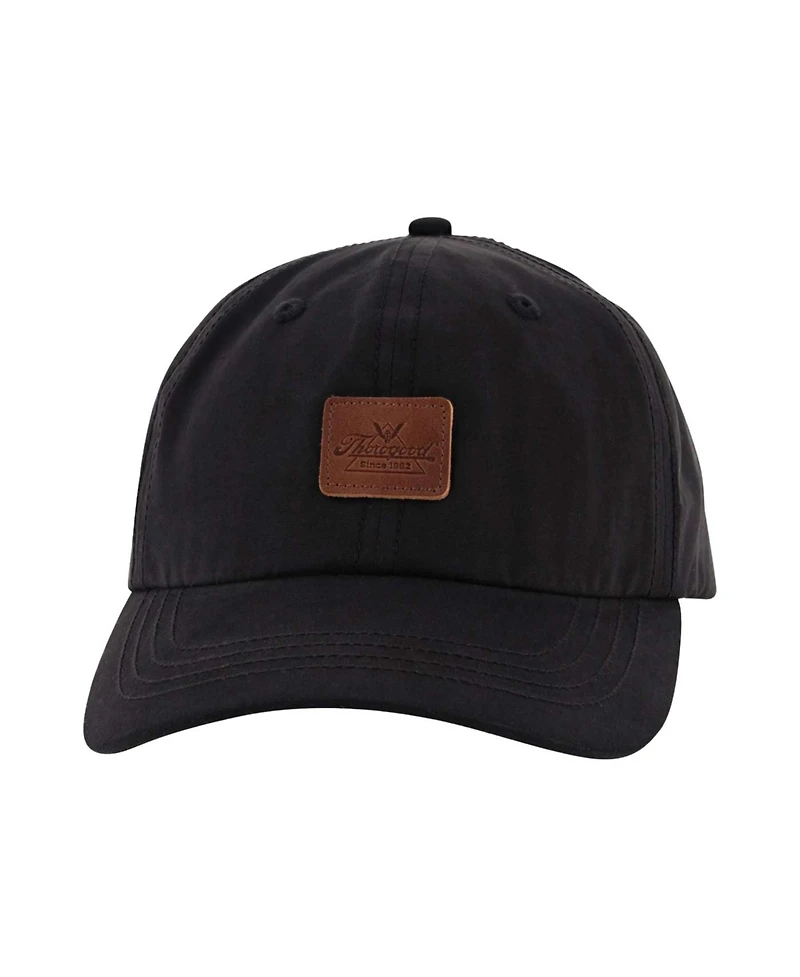 Thorogood Men's The Legacy Hat