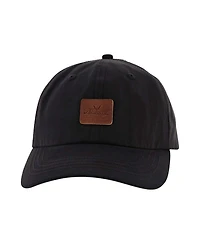 Thorogood Men's The Legacy Hat