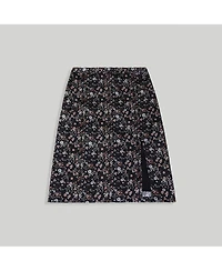 Brunch Skirt