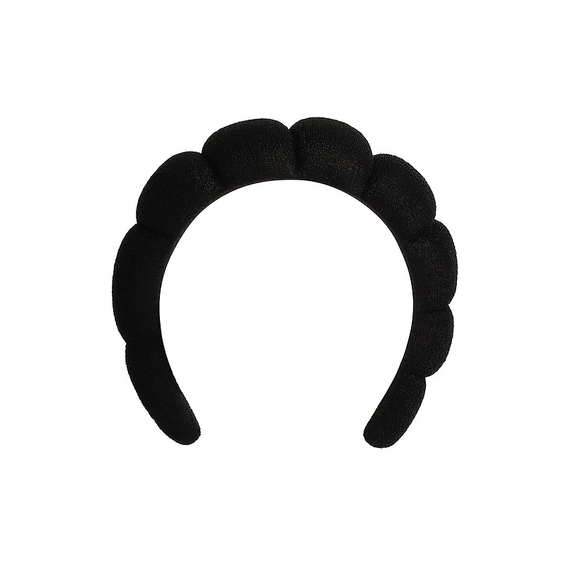 Sohi Ballet Hairband