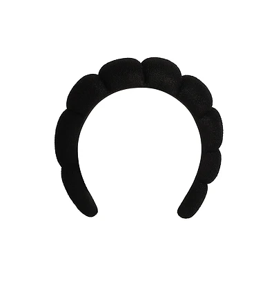 Sohi Ballet Hairband