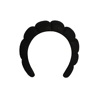 Sohi Ballet Hairband