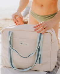 Beach State Lanikai Cooler Tote Bag