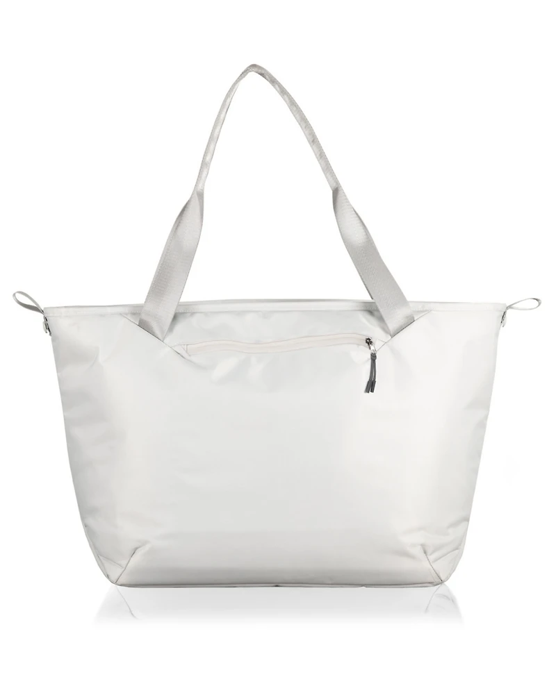 Oniva Star Wars Mandalorian Grogu 15 Bottle Tarana Cooler Tote Bag