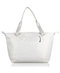 Oniva Star Wars Mandalorian Grogu 15 Bottle Tarana Cooler Tote Bag