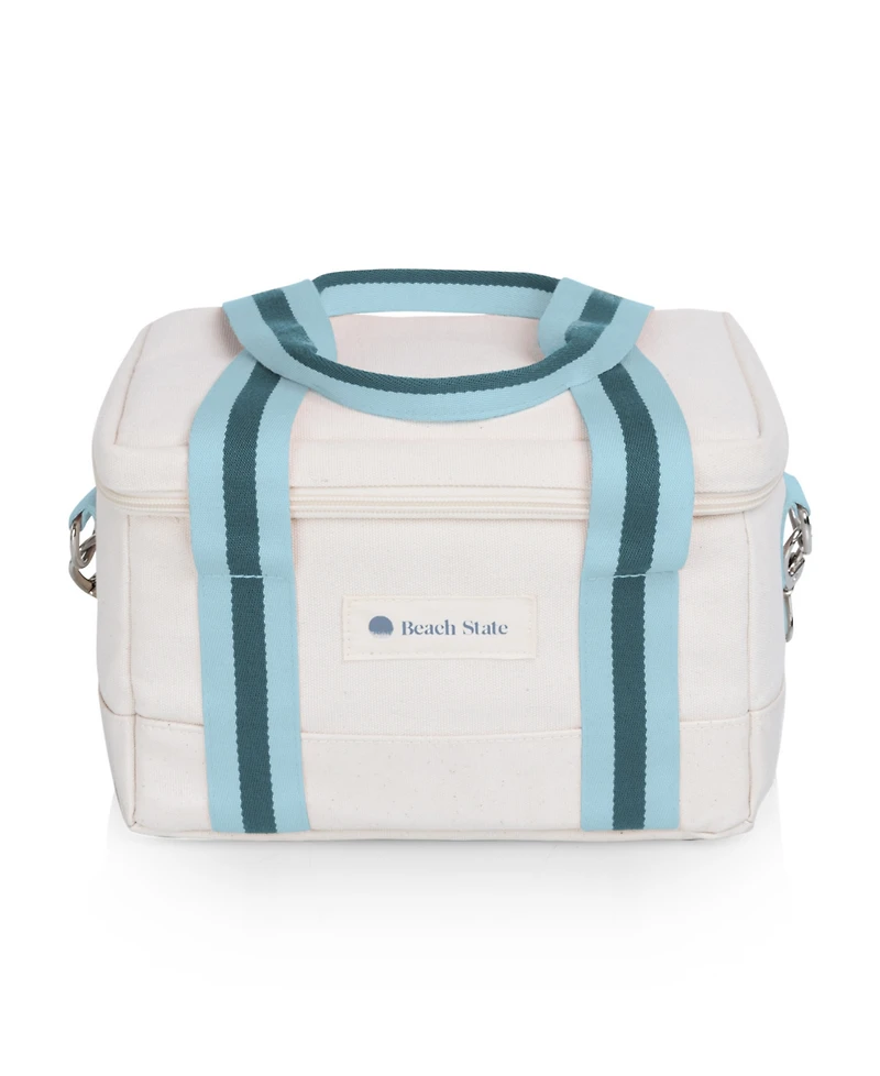 Beach State Lanikai Lunch Tote Bag