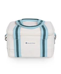 Beach State Lanikai Lunch Tote Bag