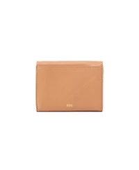 Hobo Lumen Medium Bifold Compact Wallet