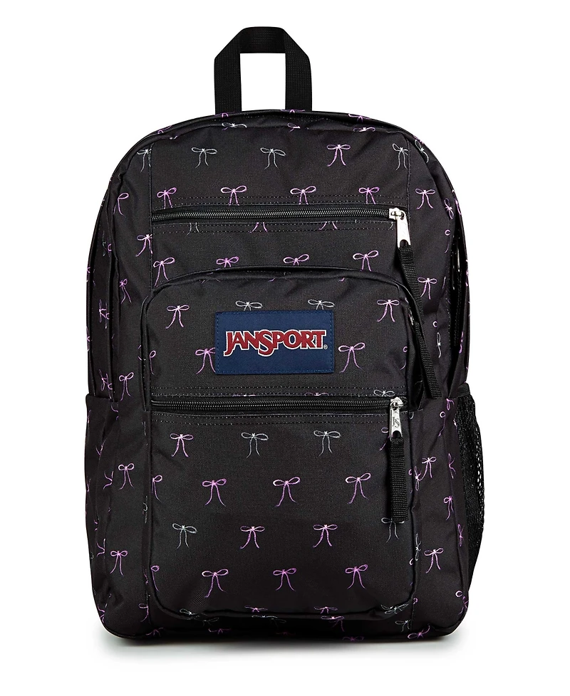 JanSport Big Student Backpack