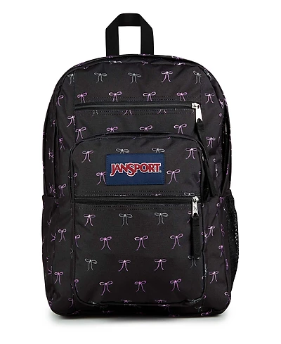JanSport Big Student Backpack