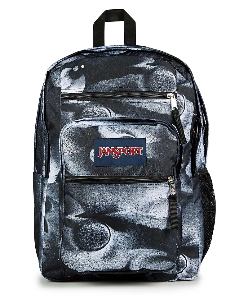 JanSport Big Student Backpack