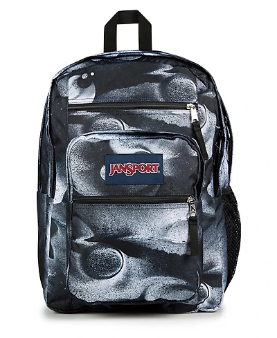 JanSport Big Student Backpack