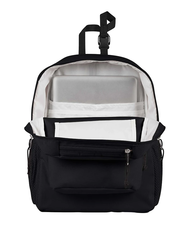 JanSport Central Adaptive Backpack