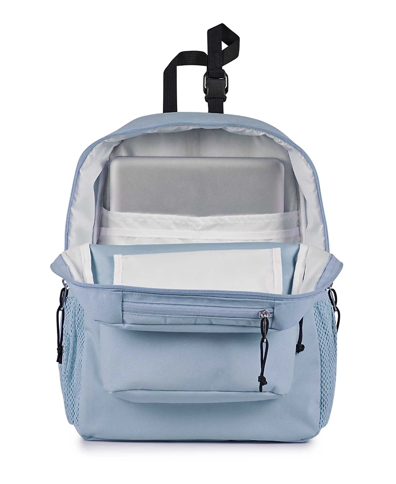 JanSport Central Adaptive Backpack